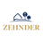 brandlogo